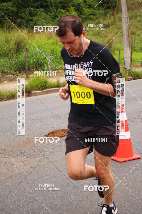 Buy your photos of the event1 Corrida e Caminhada da Santa Casa BH na Luta Contra o Cncer on Fotop