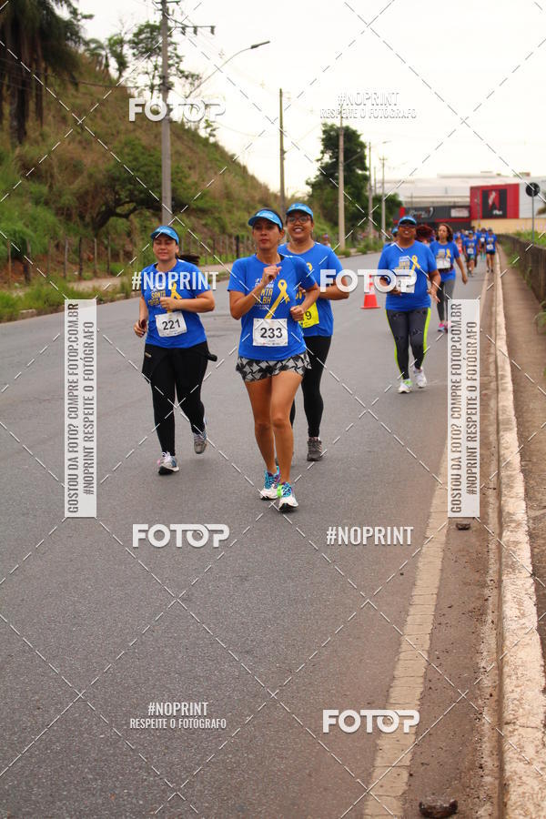 Buy your photos of the event1 Corrida e Caminhada da Santa Casa BH na Luta Contra o Cncer on Fotop