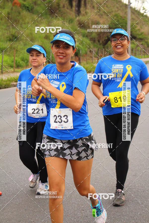 Buy your photos of the event1 Corrida e Caminhada da Santa Casa BH na Luta Contra o Cncer on Fotop