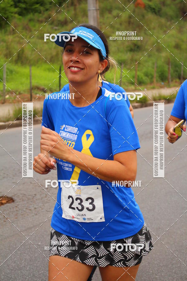 Buy your photos of the event1 Corrida e Caminhada da Santa Casa BH na Luta Contra o Cncer on Fotop
