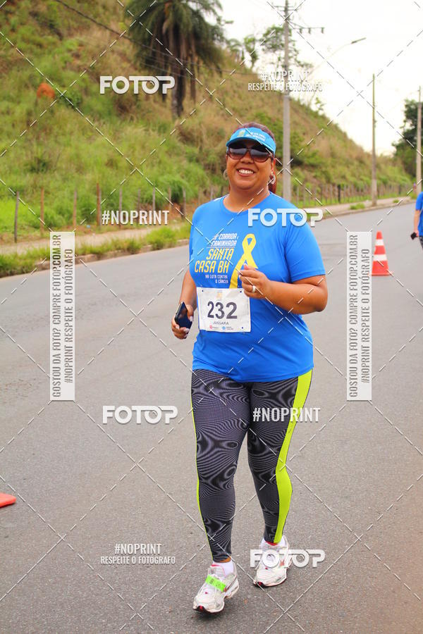 Buy your photos of the event1 Corrida e Caminhada da Santa Casa BH na Luta Contra o Cncer on Fotop