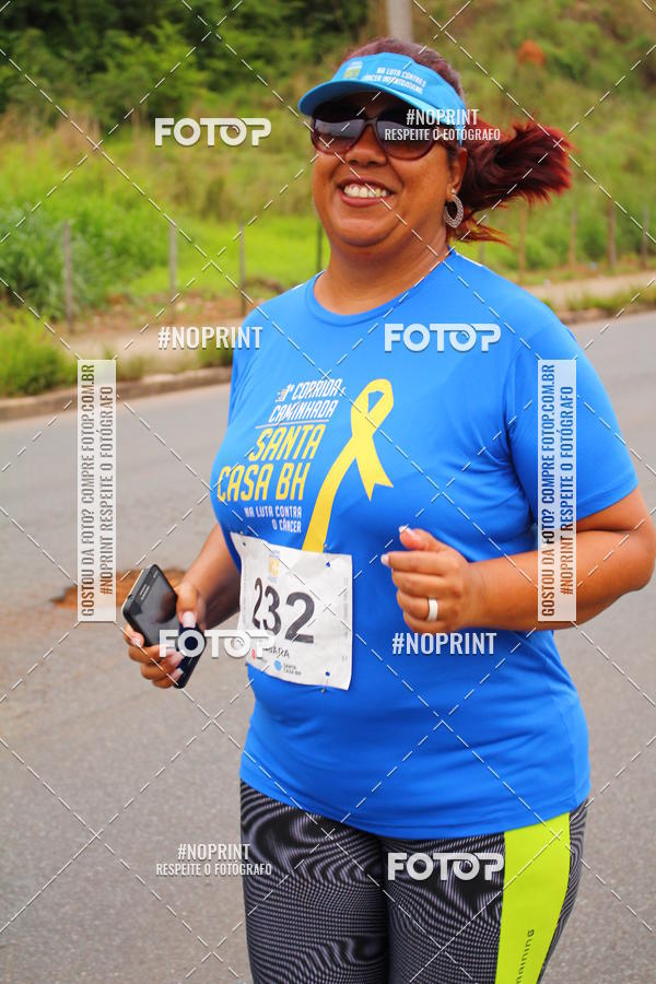 Buy your photos of the event1 Corrida e Caminhada da Santa Casa BH na Luta Contra o Cncer on Fotop