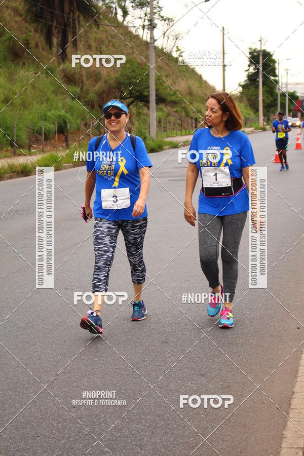 Buy your photos of the event1 Corrida e Caminhada da Santa Casa BH na Luta Contra o Cncer on Fotop