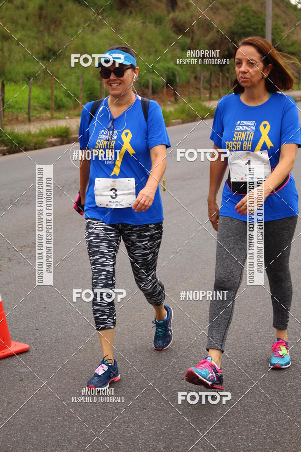 Buy your photos of the event1 Corrida e Caminhada da Santa Casa BH na Luta Contra o Cncer on Fotop