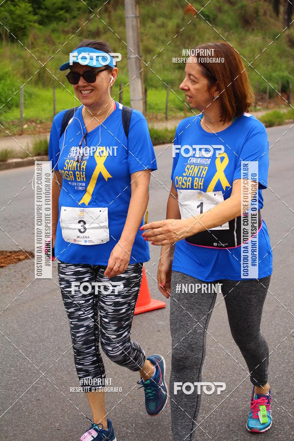 Buy your photos of the event1 Corrida e Caminhada da Santa Casa BH na Luta Contra o Cncer on Fotop