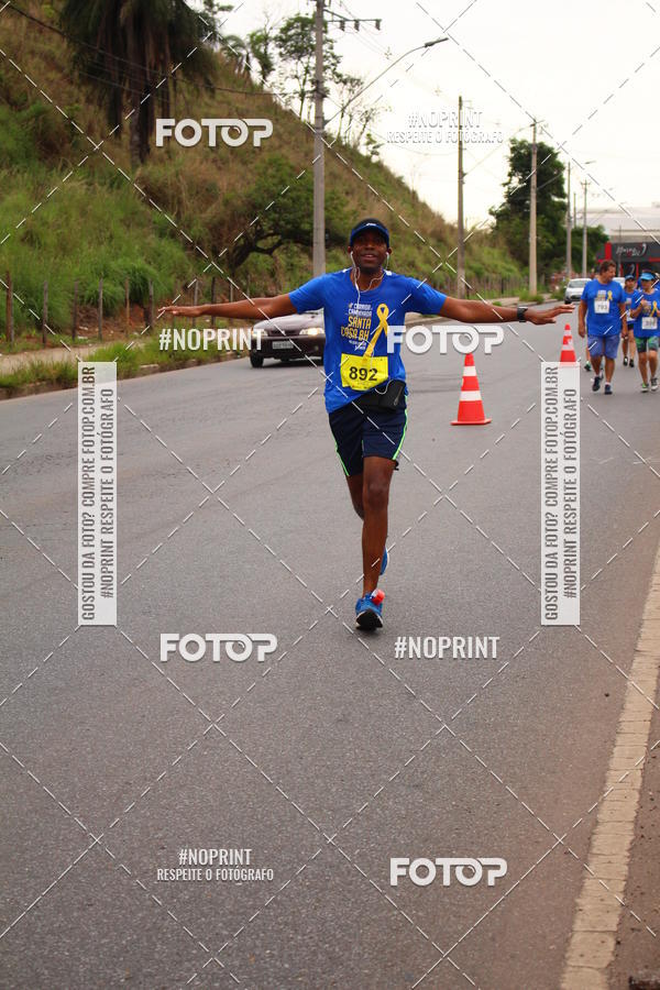 Buy your photos of the event1 Corrida e Caminhada da Santa Casa BH na Luta Contra o Cncer on Fotop