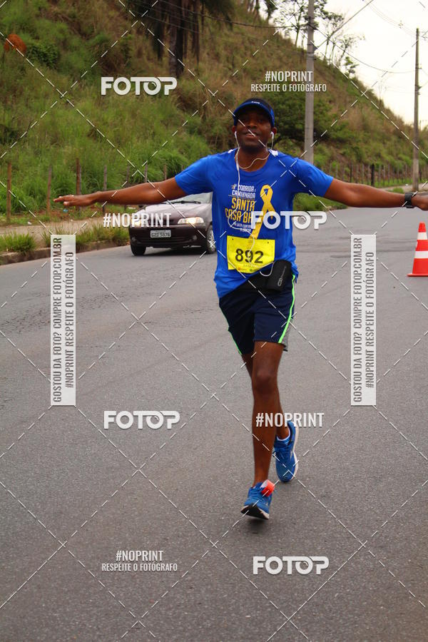 Buy your photos of the event1 Corrida e Caminhada da Santa Casa BH na Luta Contra o Cncer on Fotop