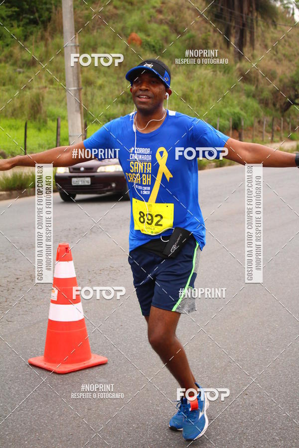 Buy your photos of the event1 Corrida e Caminhada da Santa Casa BH na Luta Contra o Cncer on Fotop