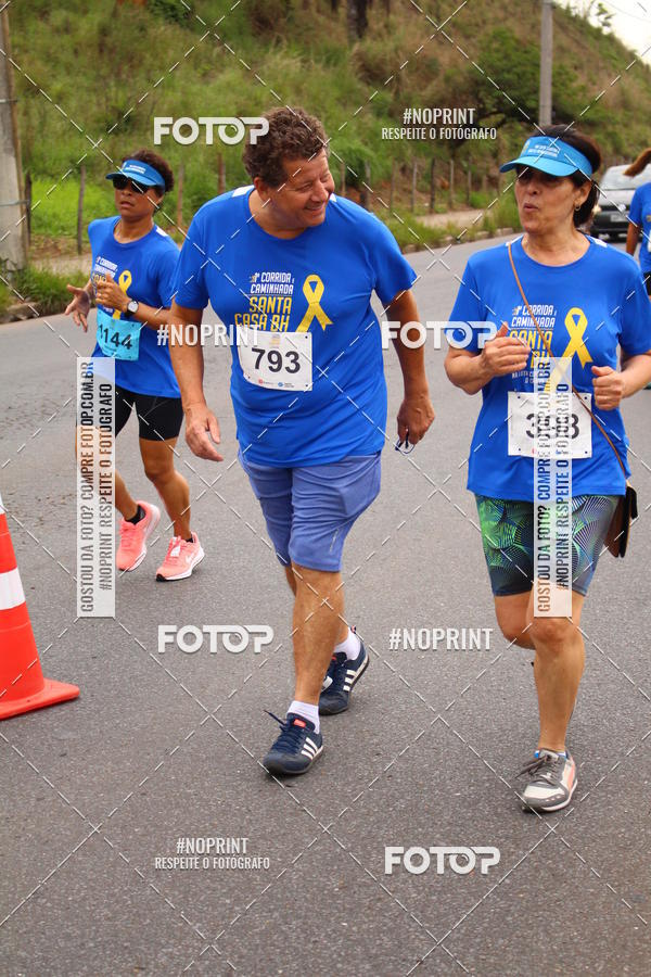 Buy your photos of the event1 Corrida e Caminhada da Santa Casa BH na Luta Contra o Cncer on Fotop