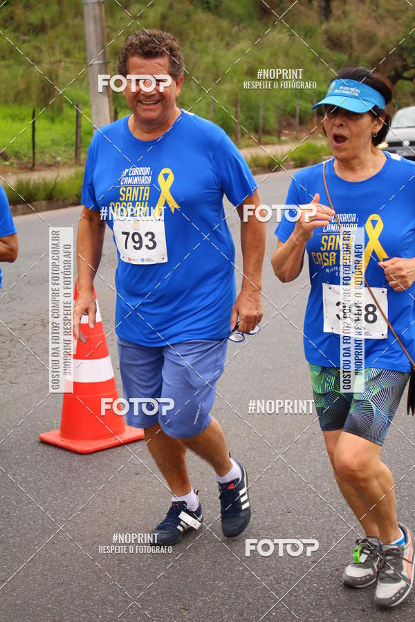 Buy your photos of the event1 Corrida e Caminhada da Santa Casa BH na Luta Contra o Cncer on Fotop