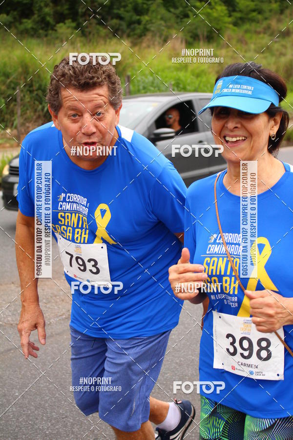 Buy your photos of the event1 Corrida e Caminhada da Santa Casa BH na Luta Contra o Cncer on Fotop