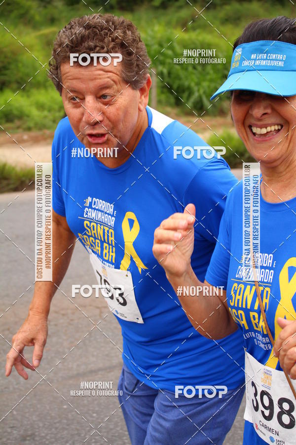 Buy your photos of the event1 Corrida e Caminhada da Santa Casa BH na Luta Contra o Cncer on Fotop