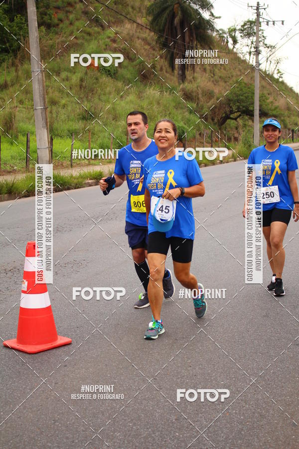 Buy your photos of the event1 Corrida e Caminhada da Santa Casa BH na Luta Contra o Cncer on Fotop
