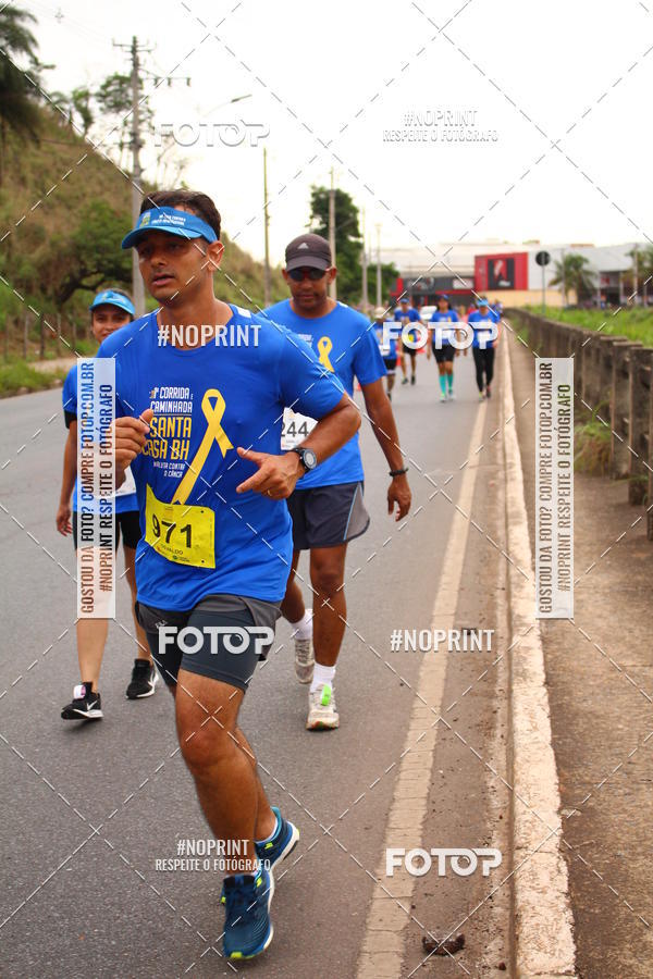 Buy your photos of the event1 Corrida e Caminhada da Santa Casa BH na Luta Contra o Cncer on Fotop