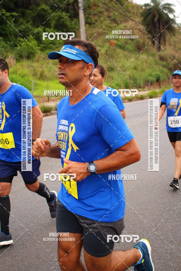 Buy your photos of the event1 Corrida e Caminhada da Santa Casa BH na Luta Contra o Cncer on Fotop