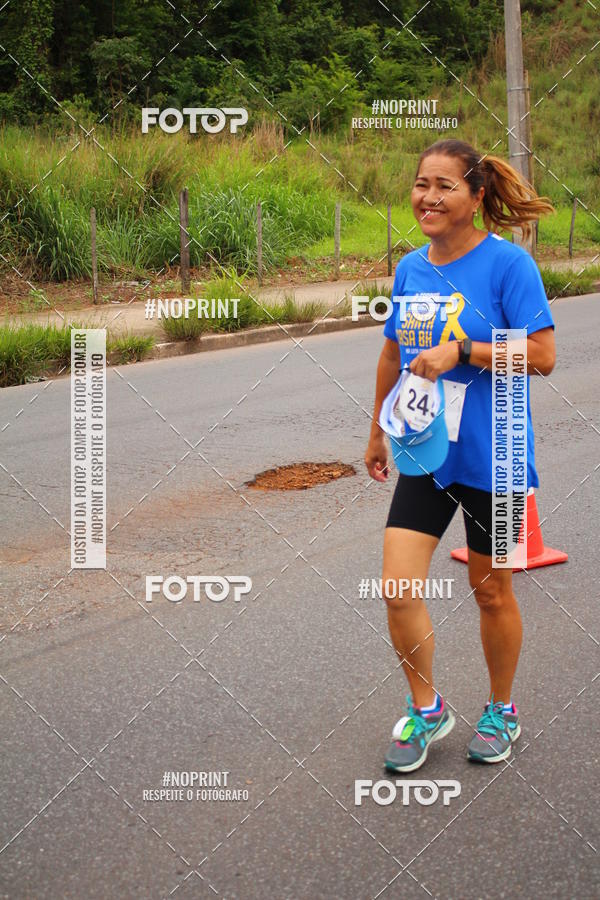 Buy your photos of the event1 Corrida e Caminhada da Santa Casa BH na Luta Contra o Cncer on Fotop