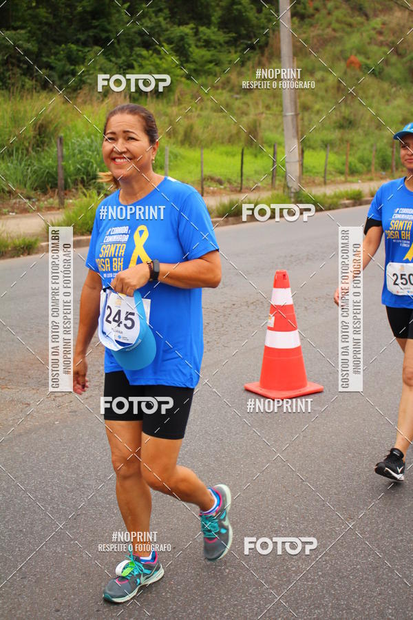Buy your photos of the event1 Corrida e Caminhada da Santa Casa BH na Luta Contra o Cncer on Fotop