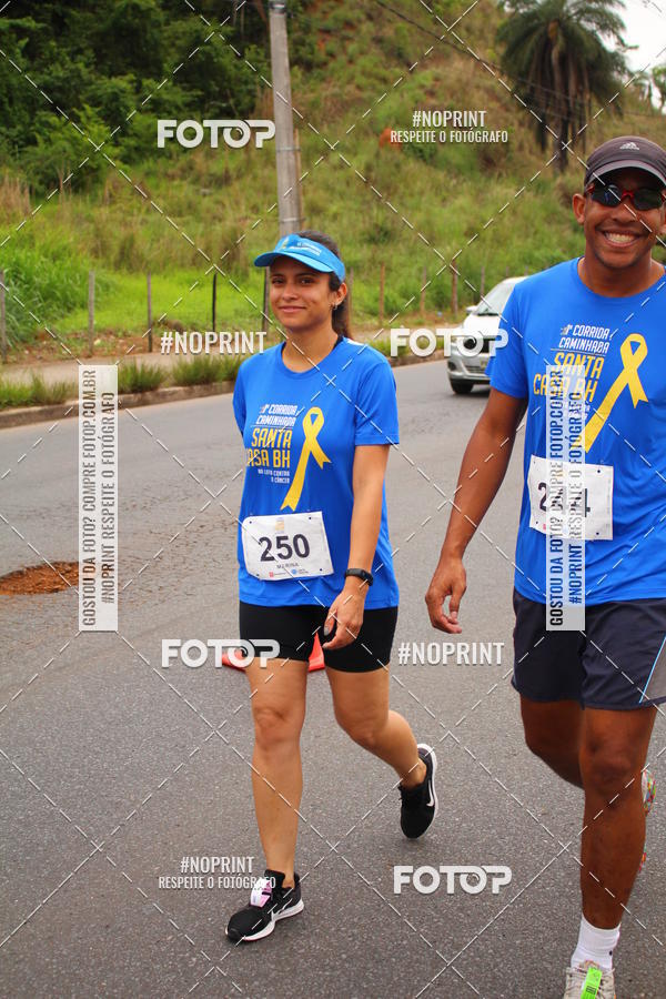 Buy your photos of the event1 Corrida e Caminhada da Santa Casa BH na Luta Contra o Cncer on Fotop