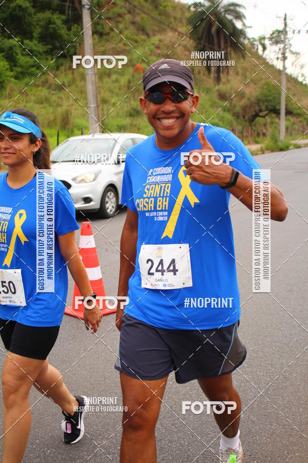 Buy your photos of the event1 Corrida e Caminhada da Santa Casa BH na Luta Contra o Cncer on Fotop