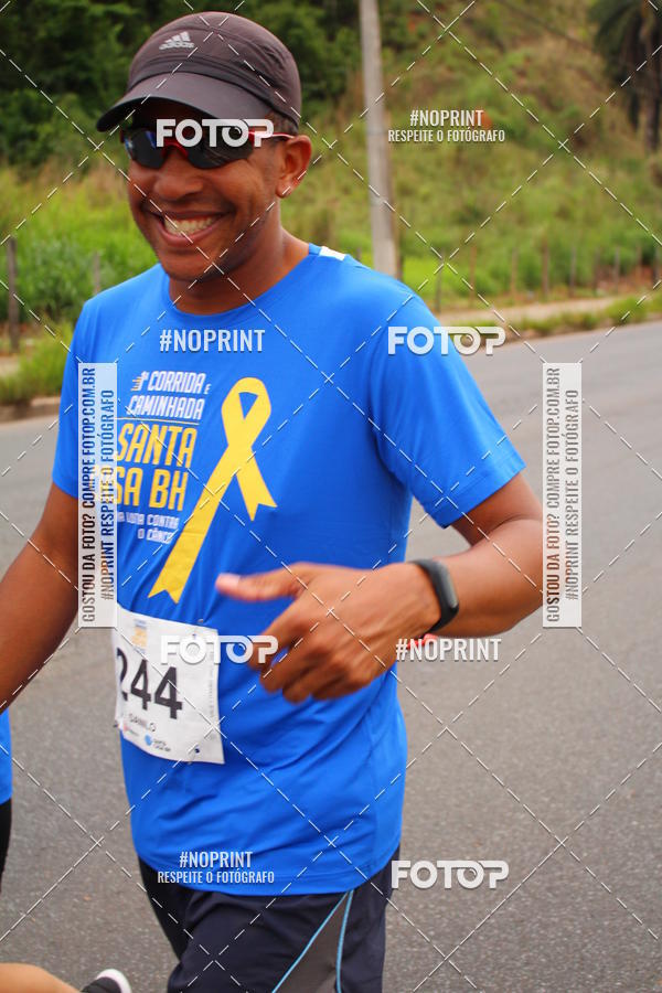 Buy your photos of the event1 Corrida e Caminhada da Santa Casa BH na Luta Contra o Cncer on Fotop