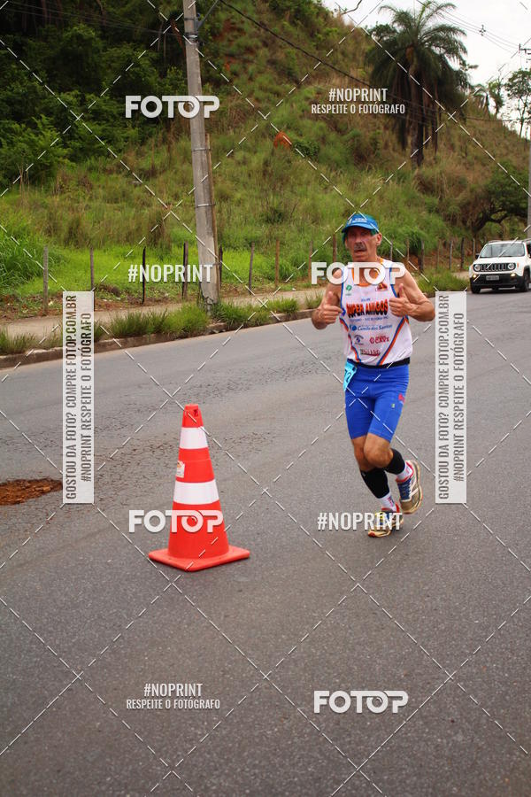 Buy your photos of the event1 Corrida e Caminhada da Santa Casa BH na Luta Contra o Cncer on Fotop