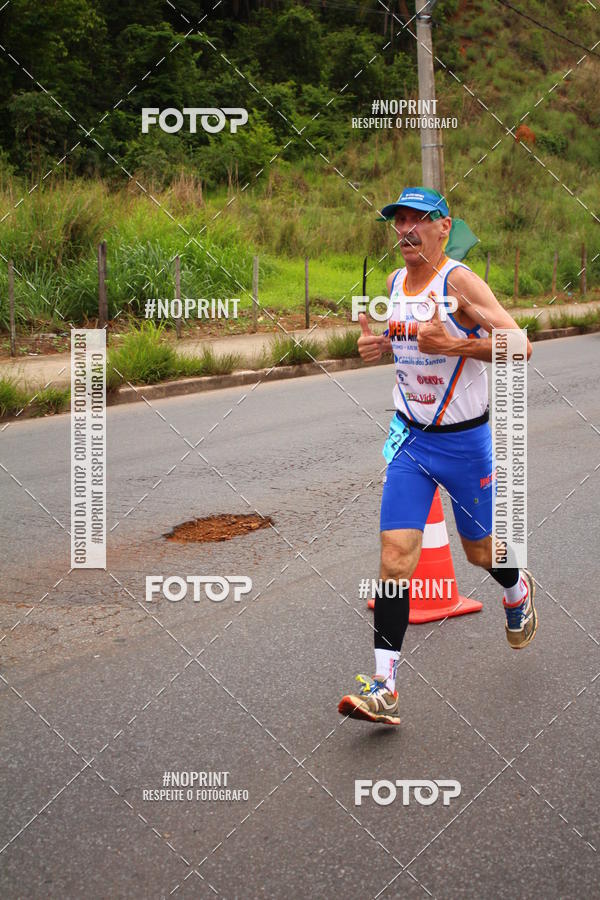 Buy your photos of the event1 Corrida e Caminhada da Santa Casa BH na Luta Contra o Cncer on Fotop