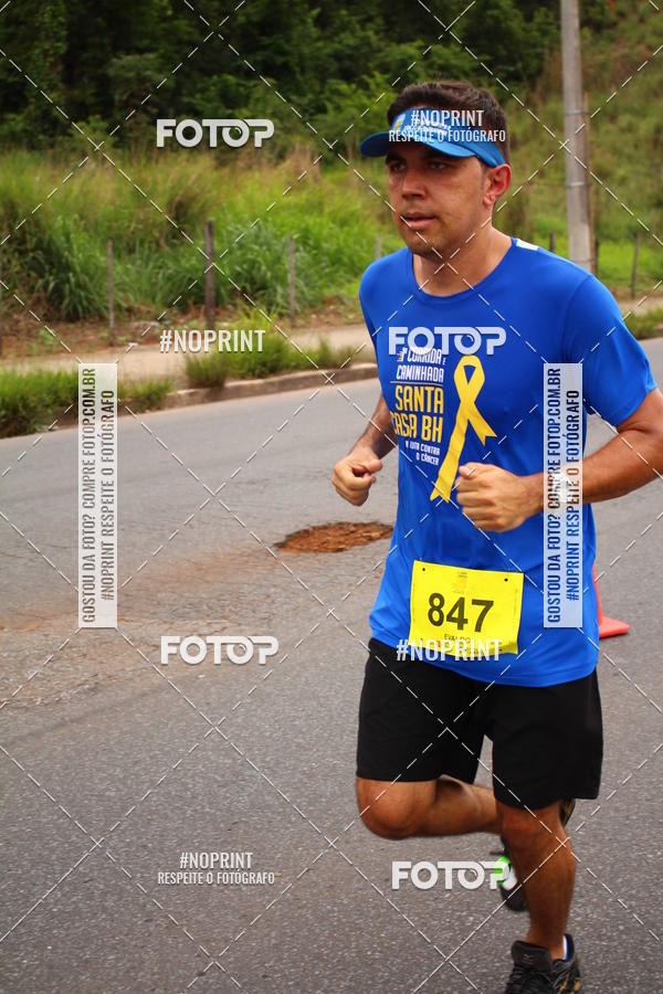 Buy your photos of the event1 Corrida e Caminhada da Santa Casa BH na Luta Contra o Cncer on Fotop
