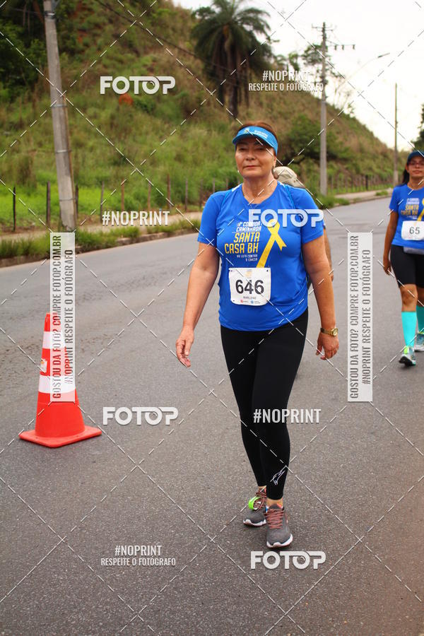 Buy your photos of the event1 Corrida e Caminhada da Santa Casa BH na Luta Contra o Cncer on Fotop