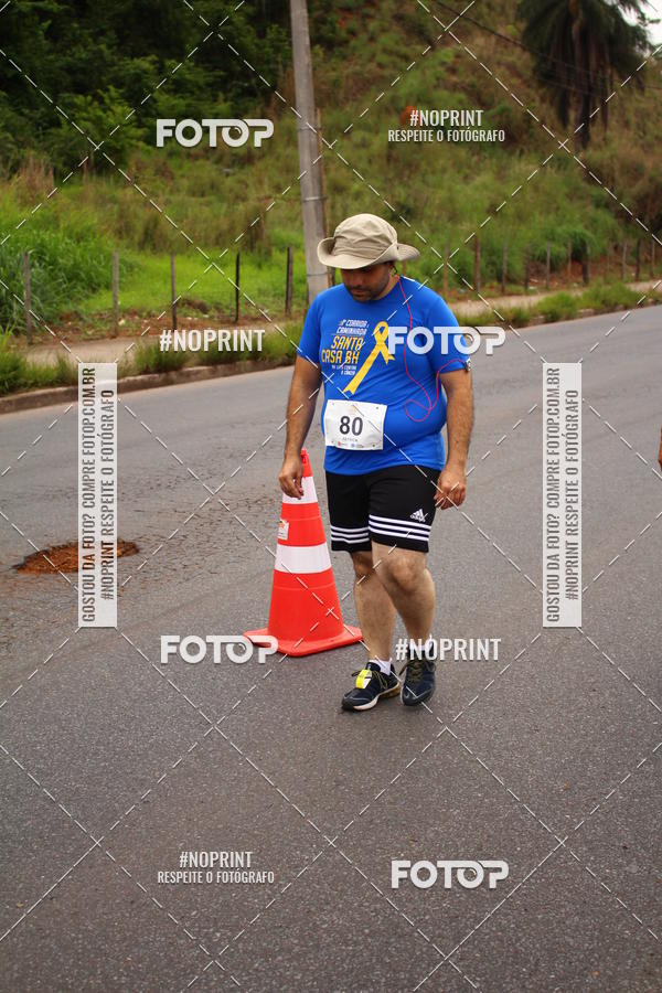 Buy your photos of the event1 Corrida e Caminhada da Santa Casa BH na Luta Contra o Cncer on Fotop