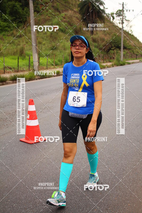 Buy your photos of the event1 Corrida e Caminhada da Santa Casa BH na Luta Contra o Cncer on Fotop