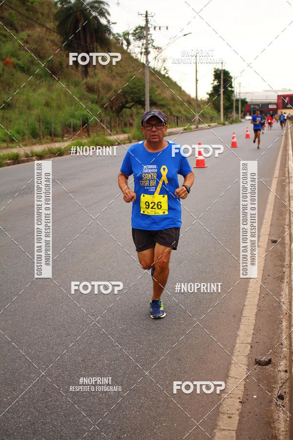 Buy your photos of the event1 Corrida e Caminhada da Santa Casa BH na Luta Contra o Cncer on Fotop
