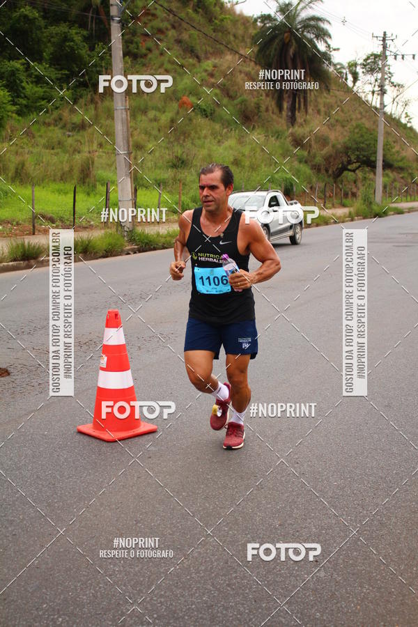 Buy your photos of the event1 Corrida e Caminhada da Santa Casa BH na Luta Contra o Cncer on Fotop