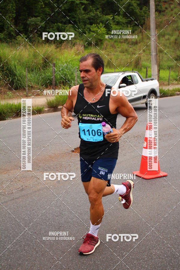 Buy your photos of the event1 Corrida e Caminhada da Santa Casa BH na Luta Contra o Cncer on Fotop