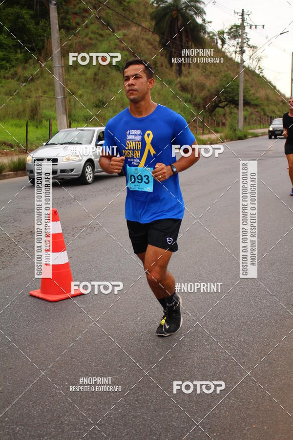 Buy your photos of the event1 Corrida e Caminhada da Santa Casa BH na Luta Contra o Cncer on Fotop