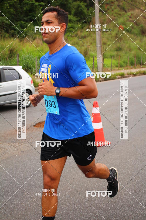 Buy your photos of the event1 Corrida e Caminhada da Santa Casa BH na Luta Contra o Cncer on Fotop
