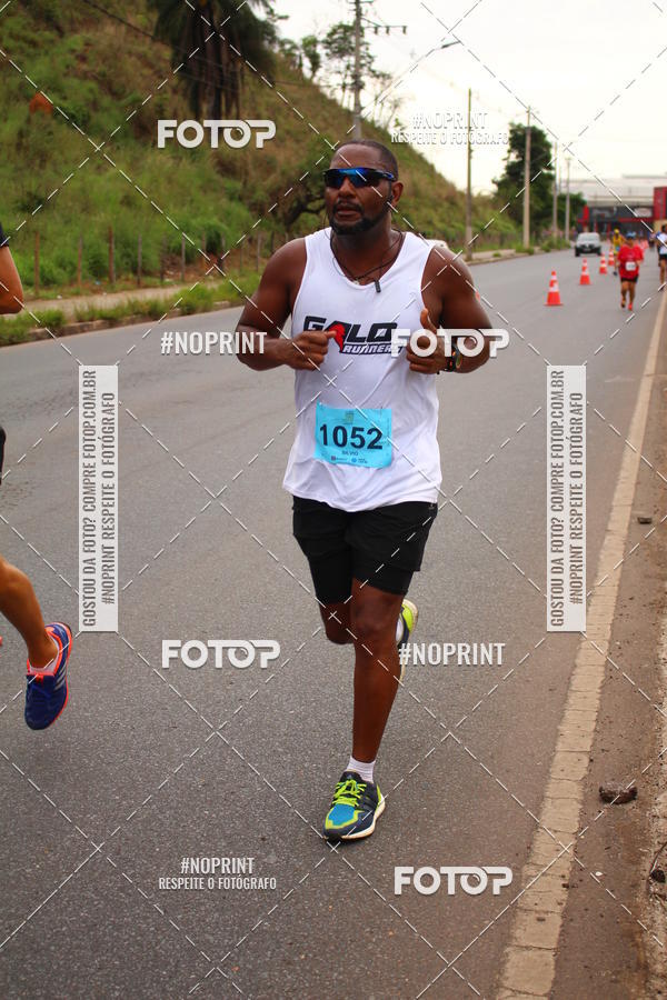 Buy your photos of the event1 Corrida e Caminhada da Santa Casa BH na Luta Contra o Cncer on Fotop