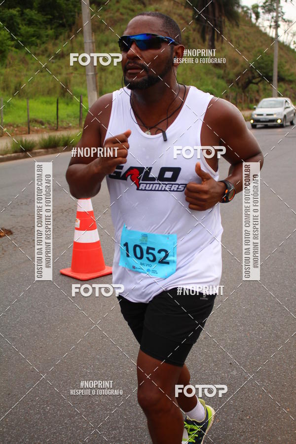 Buy your photos of the event1 Corrida e Caminhada da Santa Casa BH na Luta Contra o Cncer on Fotop