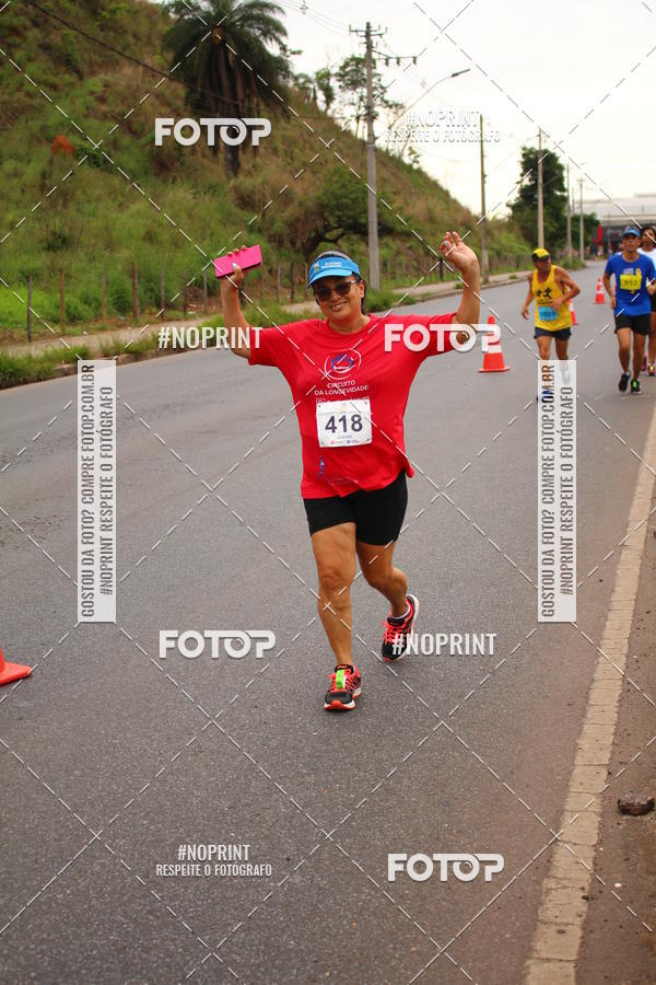 Buy your photos of the event1 Corrida e Caminhada da Santa Casa BH na Luta Contra o Cncer on Fotop