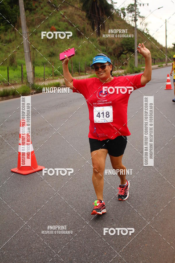 Buy your photos of the event1 Corrida e Caminhada da Santa Casa BH na Luta Contra o Cncer on Fotop