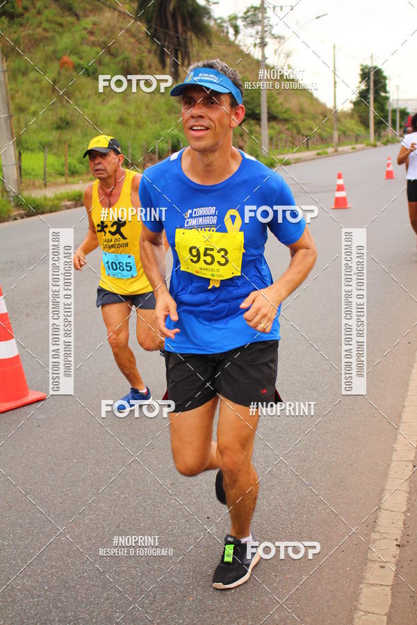 Buy your photos of the event1 Corrida e Caminhada da Santa Casa BH na Luta Contra o Cncer on Fotop