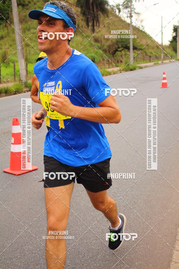 Buy your photos of the event1 Corrida e Caminhada da Santa Casa BH na Luta Contra o Cncer on Fotop