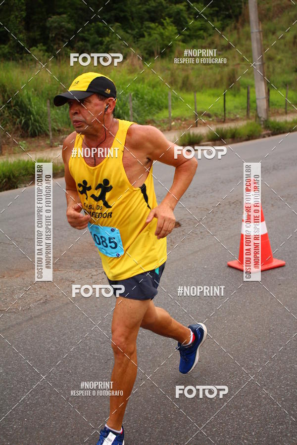 Buy your photos of the event1 Corrida e Caminhada da Santa Casa BH na Luta Contra o Cncer on Fotop