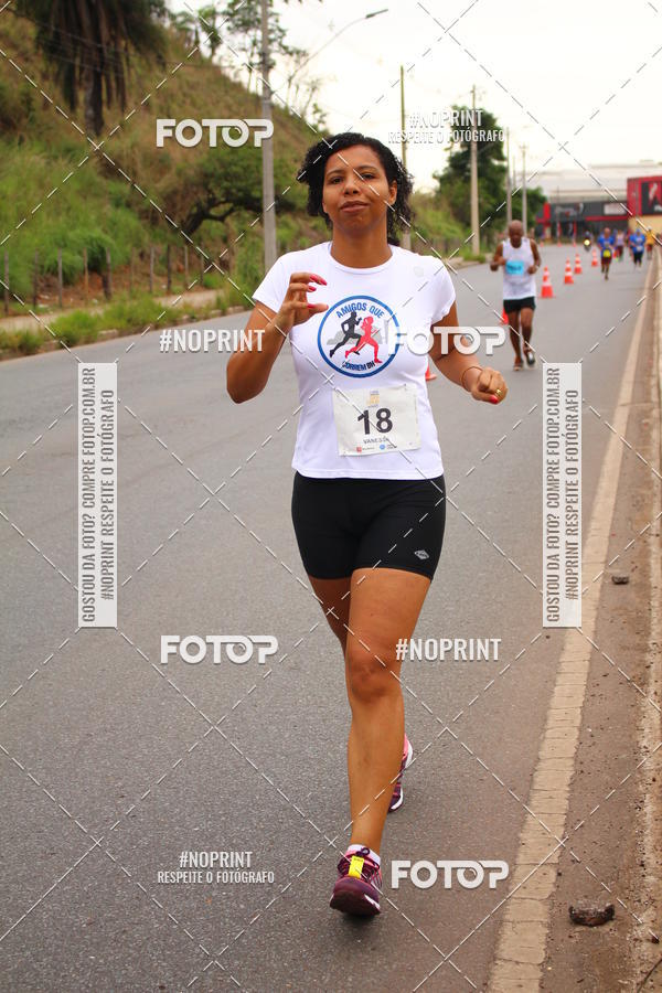 Buy your photos of the event1 Corrida e Caminhada da Santa Casa BH na Luta Contra o Cncer on Fotop