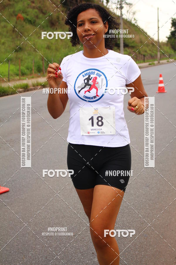 Buy your photos of the event1 Corrida e Caminhada da Santa Casa BH na Luta Contra o Cncer on Fotop