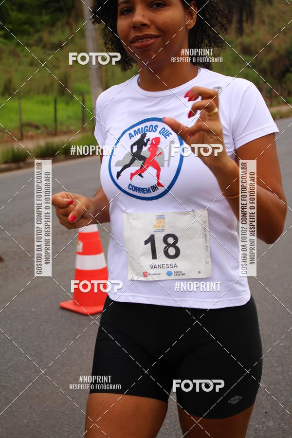 Buy your photos of the event1 Corrida e Caminhada da Santa Casa BH na Luta Contra o Cncer on Fotop
