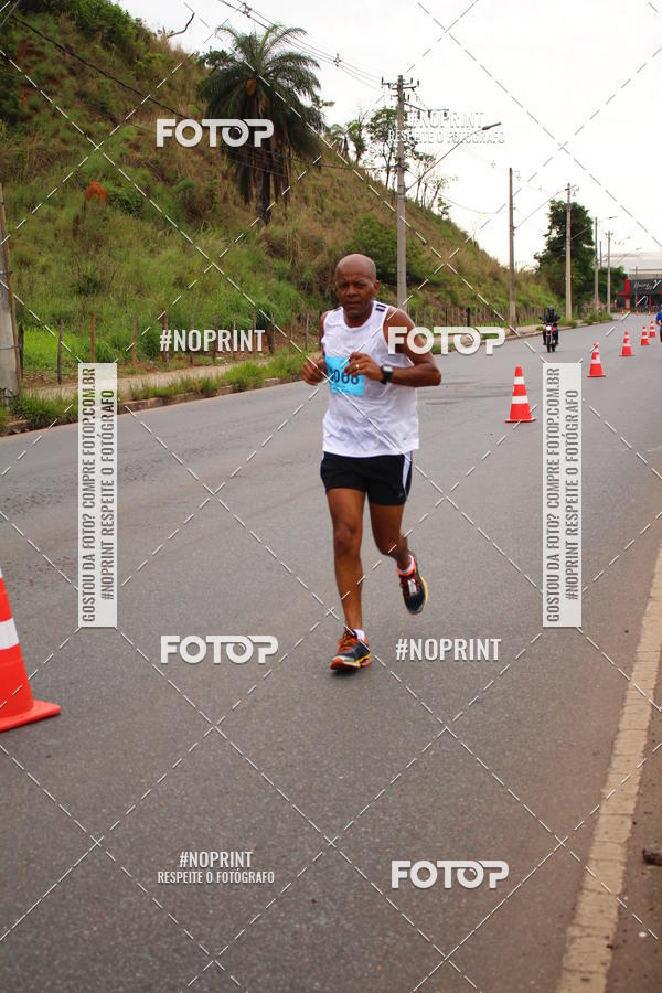 Buy your photos of the event1 Corrida e Caminhada da Santa Casa BH na Luta Contra o Cncer on Fotop