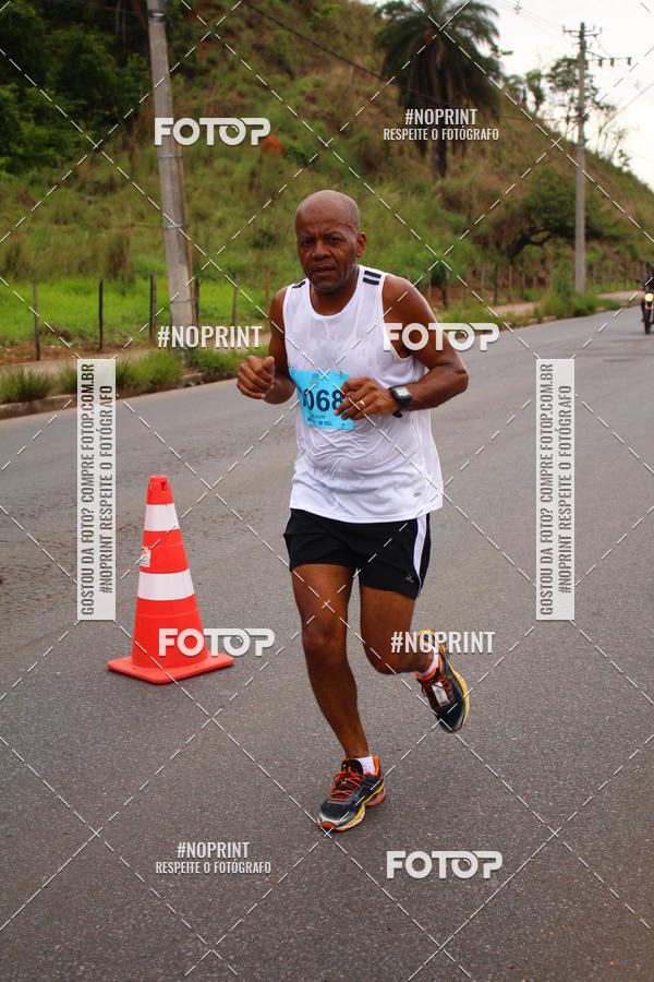 Buy your photos of the event1 Corrida e Caminhada da Santa Casa BH na Luta Contra o Cncer on Fotop