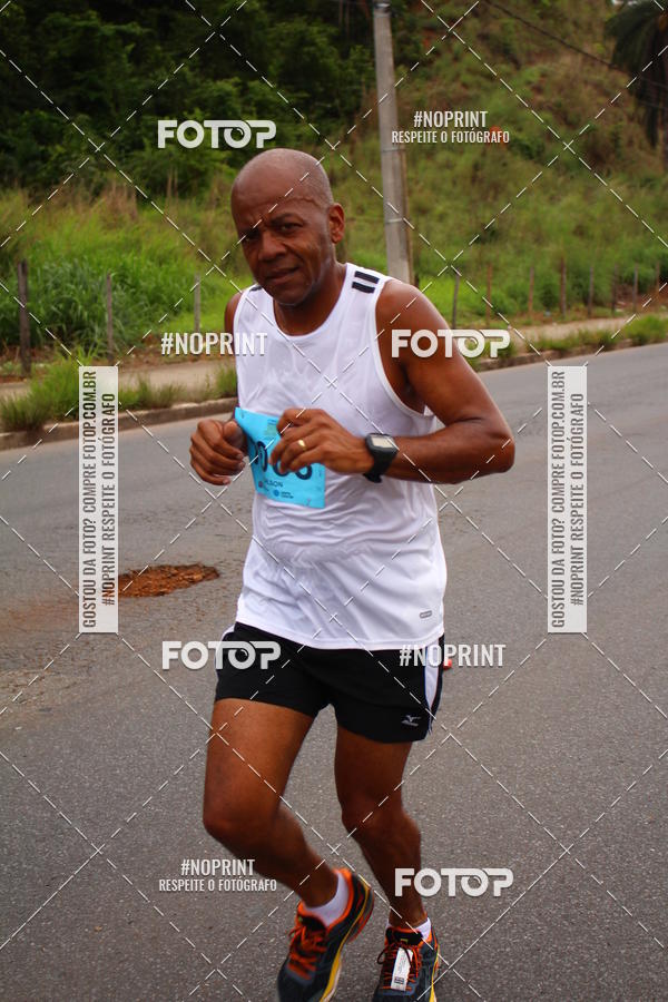Buy your photos of the event1 Corrida e Caminhada da Santa Casa BH na Luta Contra o Cncer on Fotop