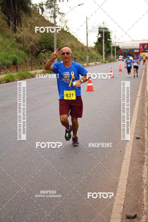 Buy your photos of the event1 Corrida e Caminhada da Santa Casa BH na Luta Contra o Cncer on Fotop