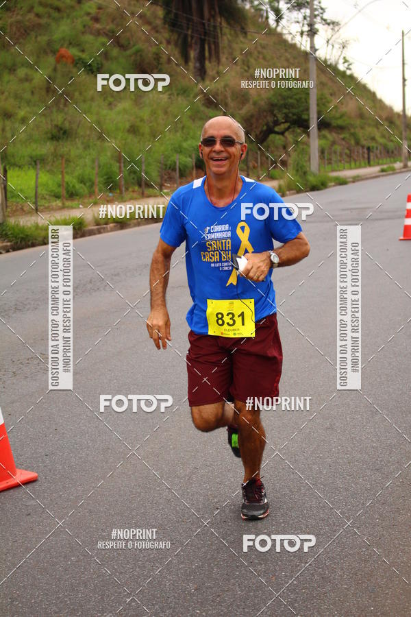 Buy your photos of the event1 Corrida e Caminhada da Santa Casa BH na Luta Contra o Cncer on Fotop